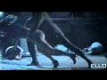 Alan Badoev Sex 