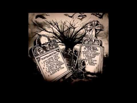 Miles de años - Kostranostra