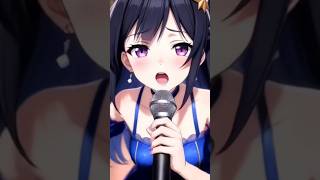 AIが進みすぎてヤバいよね ｢Liar Star｣ 作詞 作曲 MV けんP #Shorts