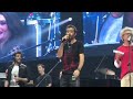 Daniele Silvestri - Testardo feat.Bersani, Gazzè, Consoli, Fabi, Agnelli, Diodato, intro Edoardo Leo
