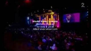 Espen Lind - Sweet love