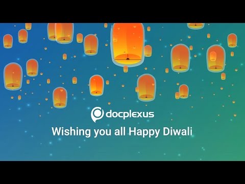 What is Diwali for us