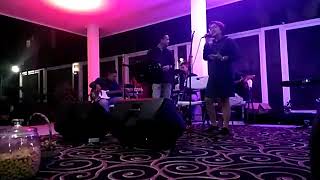 Download lagu Sasuke Band - Tak Ada Lagi mp3