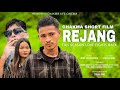 REJANG Chakma Romantic Short Film Amar Jibon Somoi The Epic Somaan