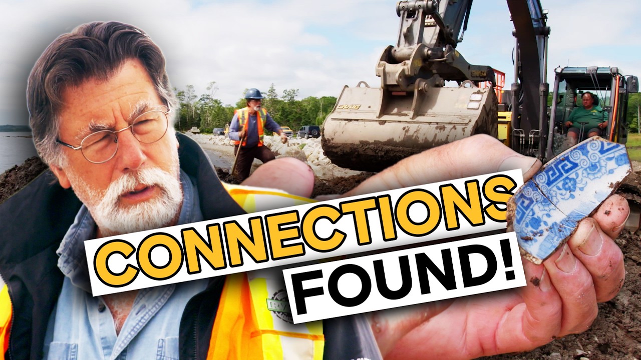 Thumbnail Download HD Thumbnail (1280x720)