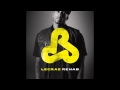 Children Of The Light - Lecrae Feat. Sonny Sandoval & Dillavou