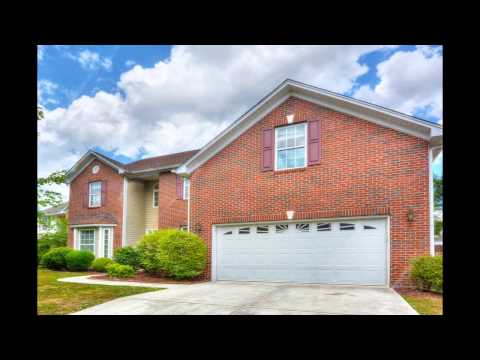 Concord house for sale