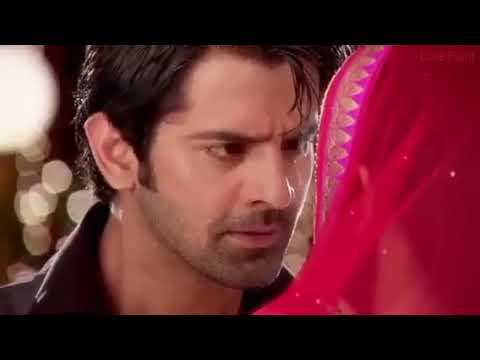 Arnav Khushi love scenes episodes