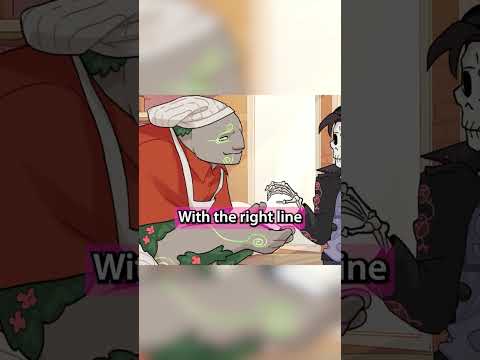 Video cover