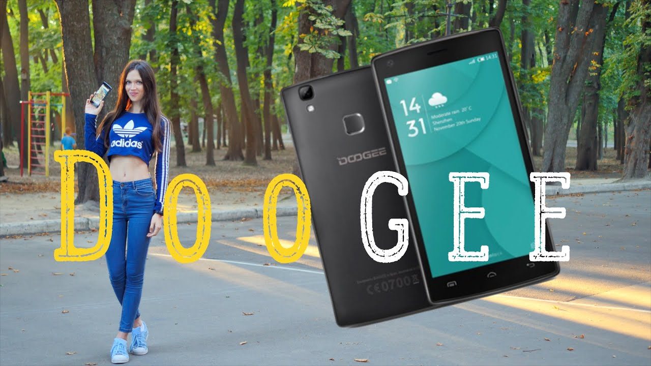 Смартфон Doogee X5 Max Pro White