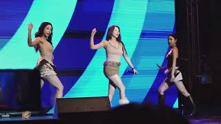 Download lagu 2501018 BBGIRLS - We Ride   Chi Mat Ba Ram   High Heels   Rollin' -  Los Angeles 4K mp3 Download lagu 2501018 BBGIRLS - We Ride   Chi Mat Ba Ram   High Heels   Rollin' -  Los Angeles 4K mp3