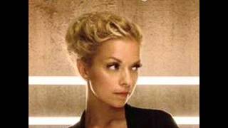 September - Looking For Love