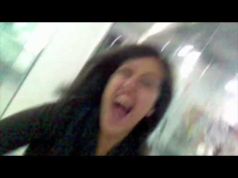 Rohulk Smash! Eat Bread!