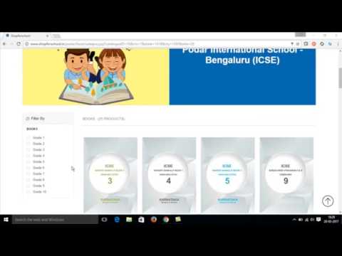 download lagu mp3 mp4 Www Shopforschool Com, download lagu Www Shopforschool Com gratis, unduh video klip Www Shopforschool Com