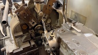 بيع مخرطة المعادن Index C29 - صورة 4 | Machineryline SA مخرطة المعادن Index C29 | صورة 4 - Machineryline