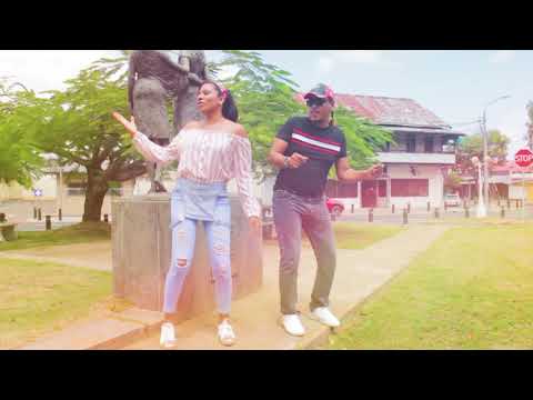 Sa We Tai Merengue Medley - Sonic