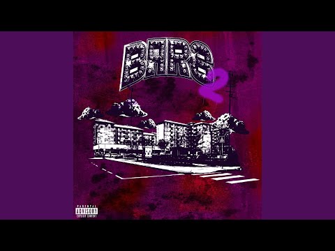 BARS #2 (feat. Esmett)