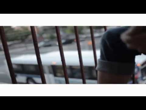 Schunki | Mo Cake | Music video shot by @TrizCru tv