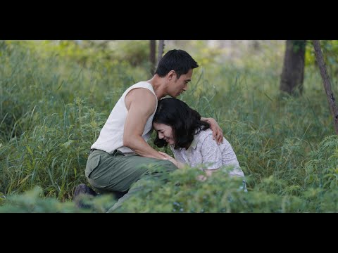 Pachinko Season 2 Episode 4 clip - No Matter What