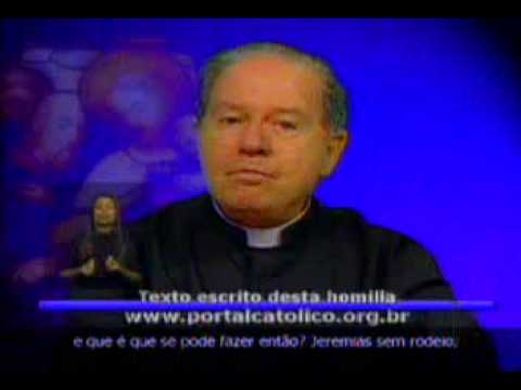 O Pão Nosso 27 Julho Pe F C Cardoso