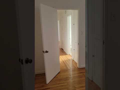 w4061 property video