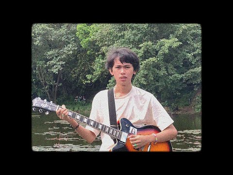 Pahingi Ako Ng Kiss - Frank Ely