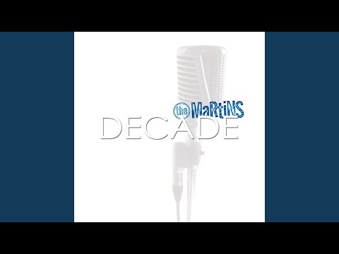 Thumbnail for Standing On The Promises video