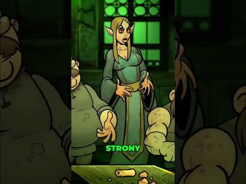 GRZYBKI ZA DARMO #sfgame  #sfgameplay #sfgamer #shakesfidget #polska #dlaciebie #zadarmo #top5 #top3