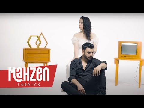 Birbey & Rumeys - Emanet