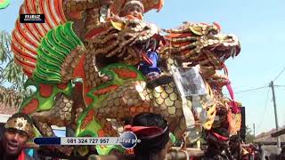 Download lagu ANDI PUTRA 2 PIKIR KERI VOC SOPIA DUSUN KRAJAN DS SUKAMAJU mp3