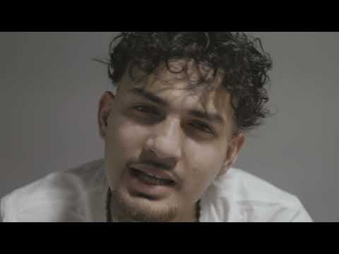 Grupo TMB - Madre (Official Video)