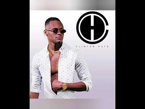 Clinton Hato ft HPYE Live ( Kon a Bai Live ) Aruba