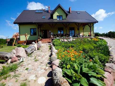 Agroturystyka u Oli | Smolany Dąb 8, 16-503 Smolany Dąb, Poland | AZ Hotels