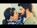 Elif & Omer || Kara Para Ask Gelme 