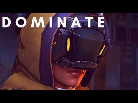 STEAL EM TYCHUS - Weekly Brawl [Starcraft 2 Direct Strike]