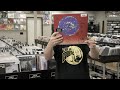 New Arrivals from Pink Floyd, Sonny Rollins, Art Blakey, UFO, Curtis Mayfield, Yes & ZZ Top