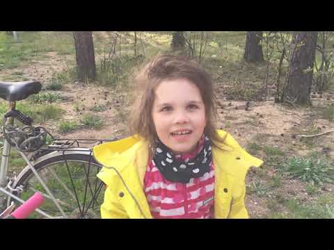 Johanna Tüür - Käänulised teed (autor: Airi Liiva)