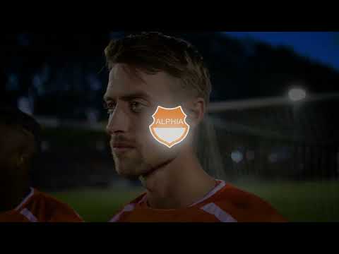 Alphia 1 promo sept 2022