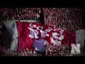 2014 Nebraska Cornhusker Pump up Video! NEW.