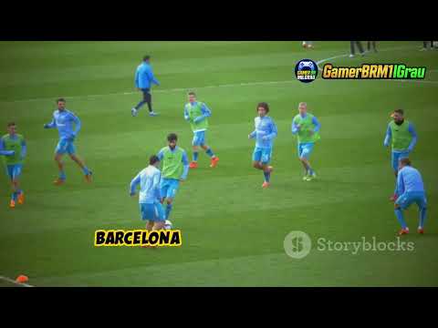 Racing Santander vs Barcelona | Copa del Rey 2026 | Round of 16 | Match Preview