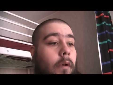 Väliaika kahvia ja pullaa