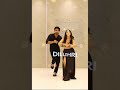 Koi Sehri Babu Dil Lehri Babu Sameeksha Sud Trending Short Kriti ️ Subscribe