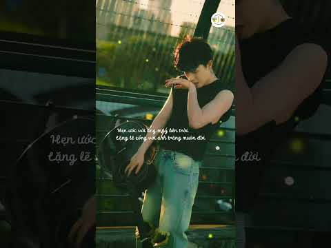 JACK - J97 | THIÊN LÝ ƠI ver 2 | cưa đổ con tim những người đang yêu
