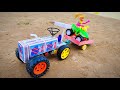 How To Make A Toy Car At Home How To Make Matchbox Toy Car Matchbox Car How To Make Toy Car
