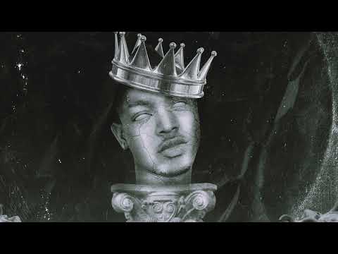 4. Leo Bx - Mahayem_Audio Oficial