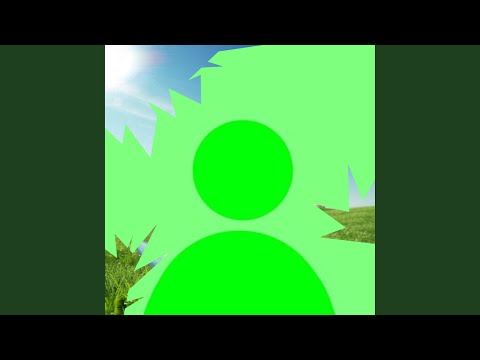 pre luffs express.wav