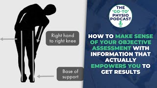 How To Make Sense Of Your Objective Assessment With Information That Empowers You To Get Results