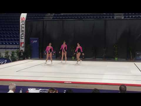 download lagu mp3 mp4 Aeb Gym Toulouse, download lagu Aeb Gym Toulouse gratis, unduh video klip Aeb Gym Toulouse
