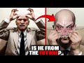 These Real Time Travellers Are Freaking Everyone Out You Won T Believe Them