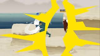 【ハガクレ】乱破　浜12294点